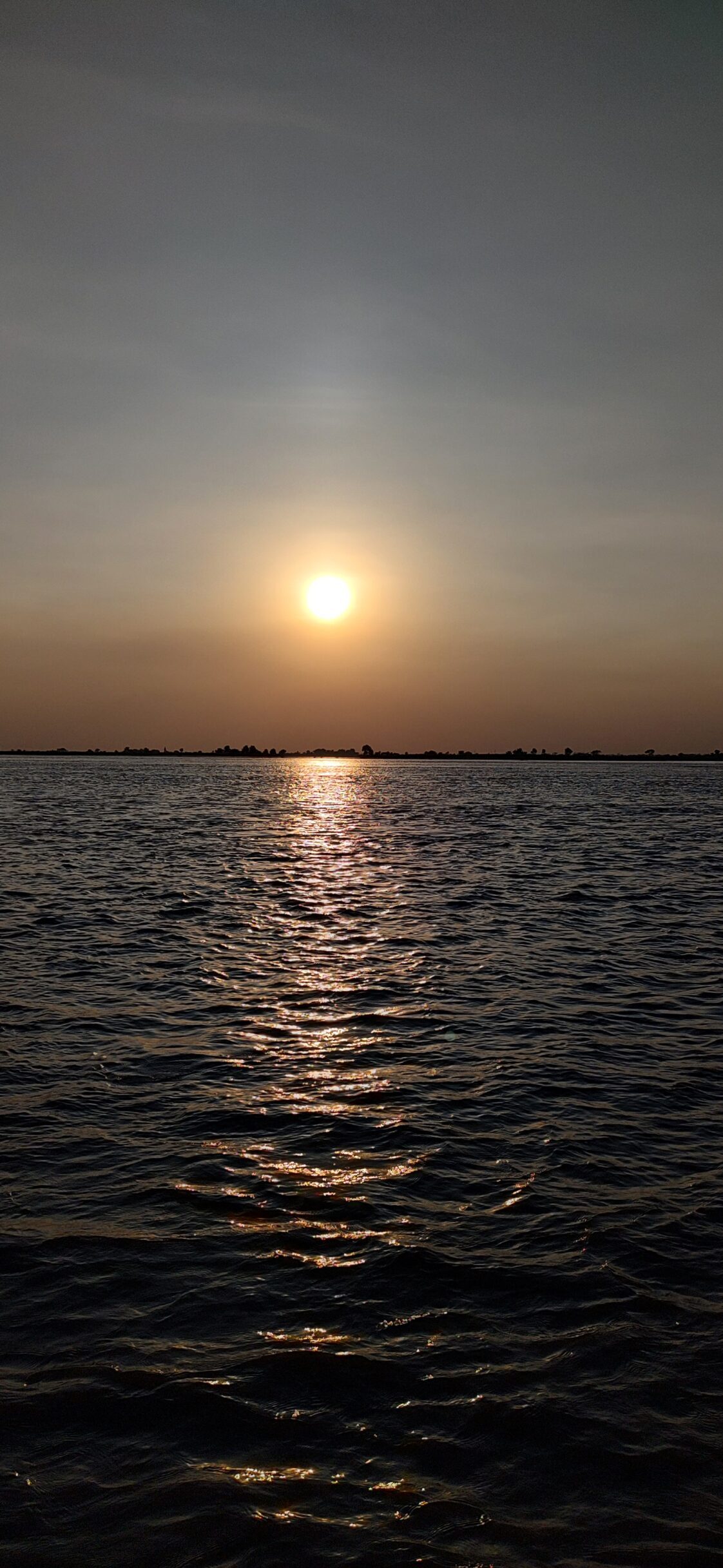AYODHYA PHOTO
